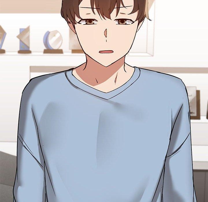 第14话 - 第58.jpg页