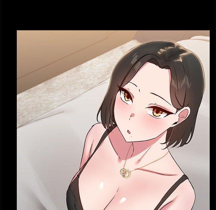 第14话 - 第73.jpg页