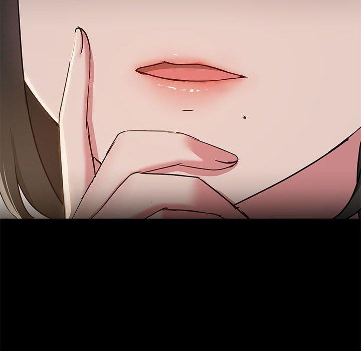 第14话 - 第75.jpg页