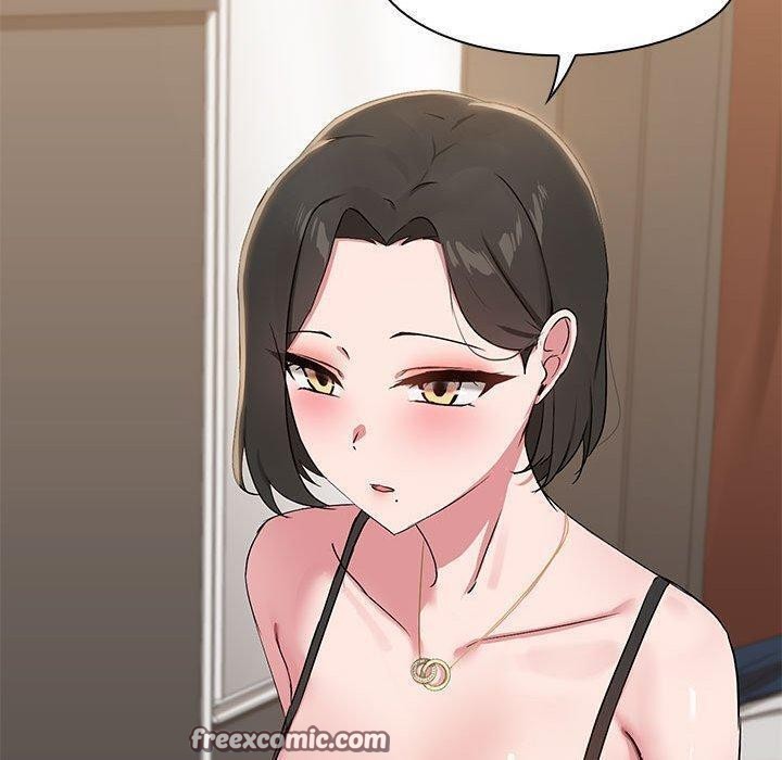 第14话 - 第80.jpg页