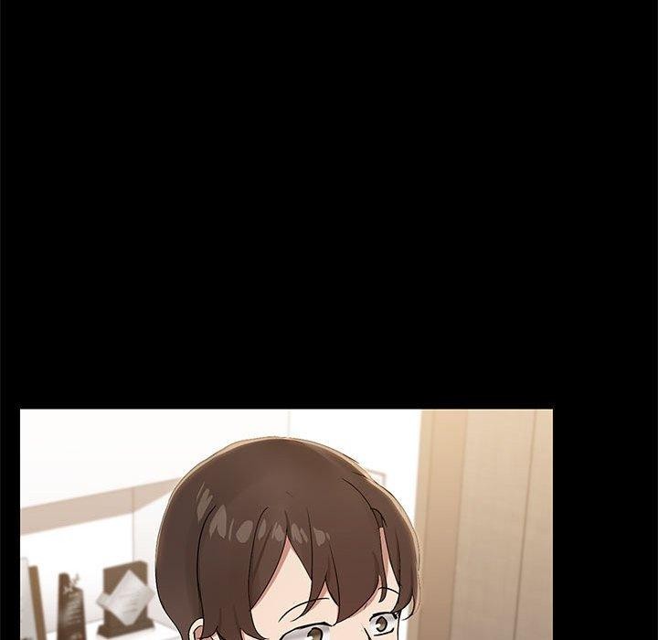 第14话 - 第82.jpg页
