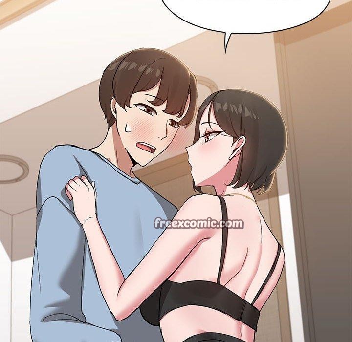 第14话 - 第96.jpg页