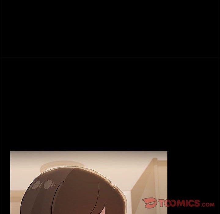 第14话 - 第98.jpg页