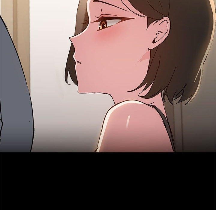 第14话 - 第102.jpg页