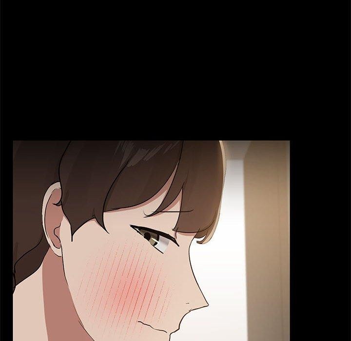 第14话 - 第106.jpg页