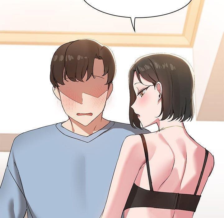 第14话 - 第110.jpg页