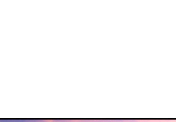 第6话 - 第1.jpg页