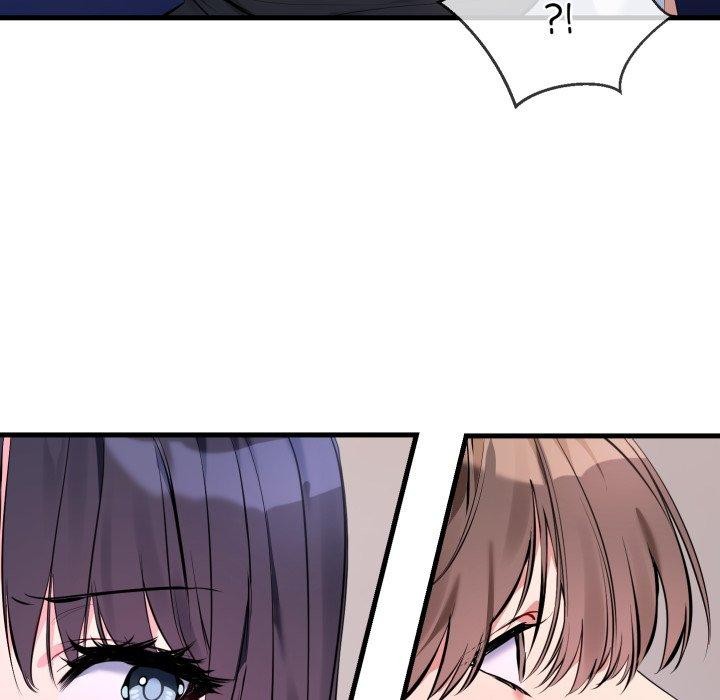 第6话 - 第98.jpg页