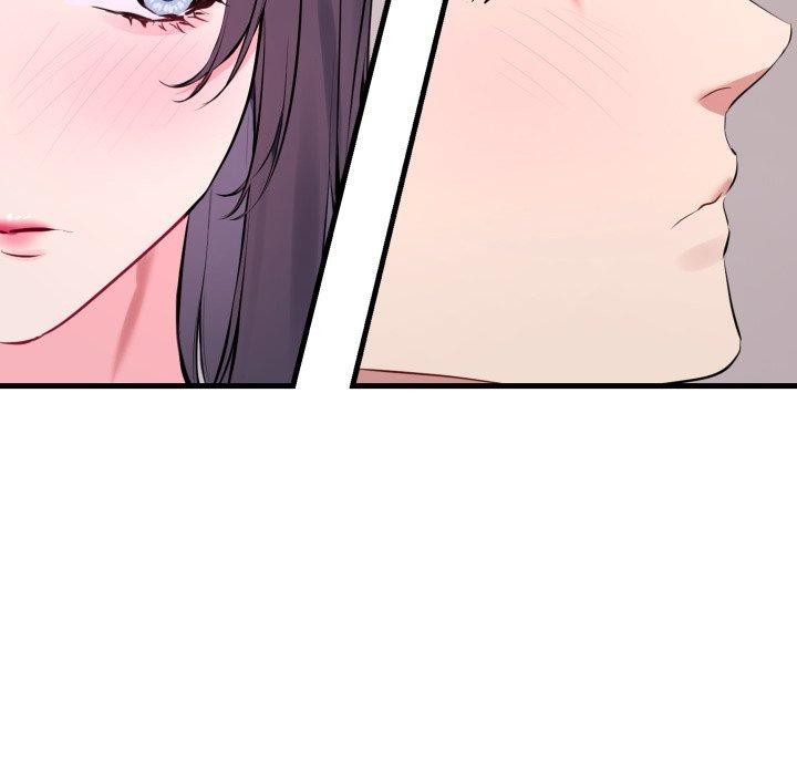 第6话 - 第99.jpg页