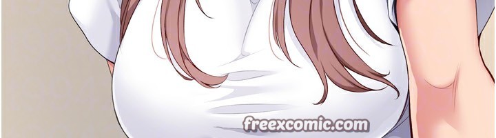 第28话-玷汙高岭之花 - 第30.jpg页