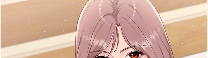 第28话-玷汙高岭之花 - 第49.jpg页
