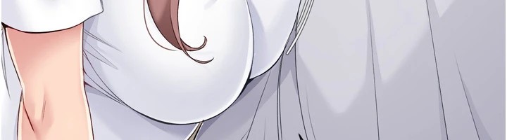 第28话-玷汙高岭之花 - 第55.jpg页