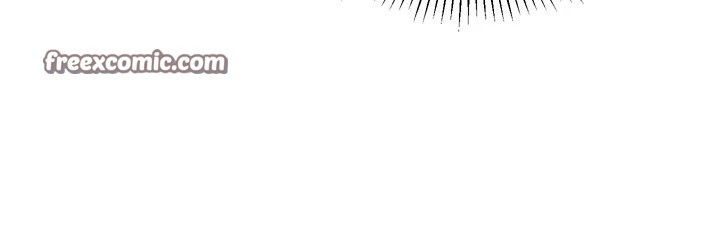 第28话-玷汙高岭之花 - 第60.jpg页