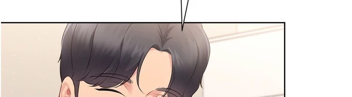 第28话-玷汙高岭之花 - 第66.jpg页