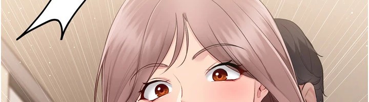 第28话-玷汙高岭之花 - 第85.jpg页