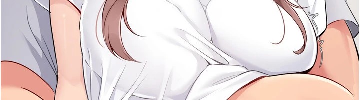 第28话-玷汙高岭之花 - 第106.jpg页