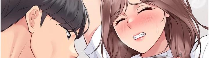 第28话-玷汙高岭之花 - 第125.jpg页