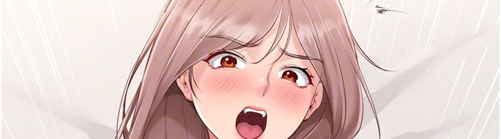 第28话-玷汙高岭之花 - 第142.jpg页