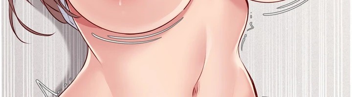 第28话-玷汙高岭之花 - 第148.jpg页