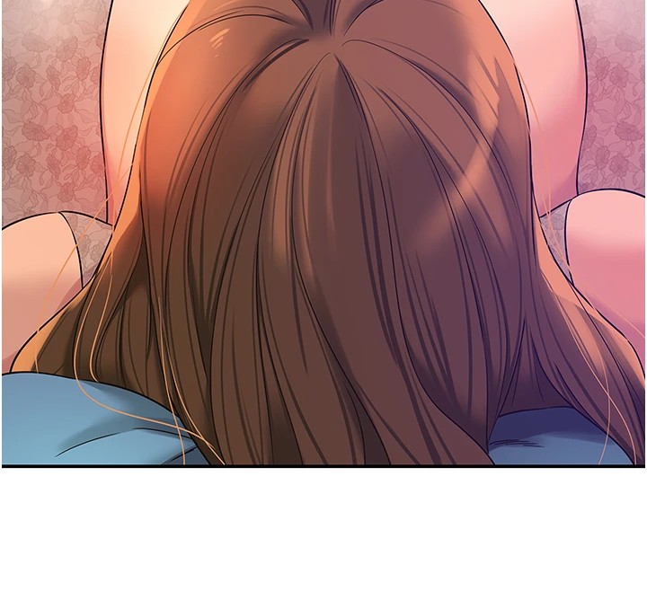 第112话-人妻的滚烫乔迁礼 - 第41.jpg页