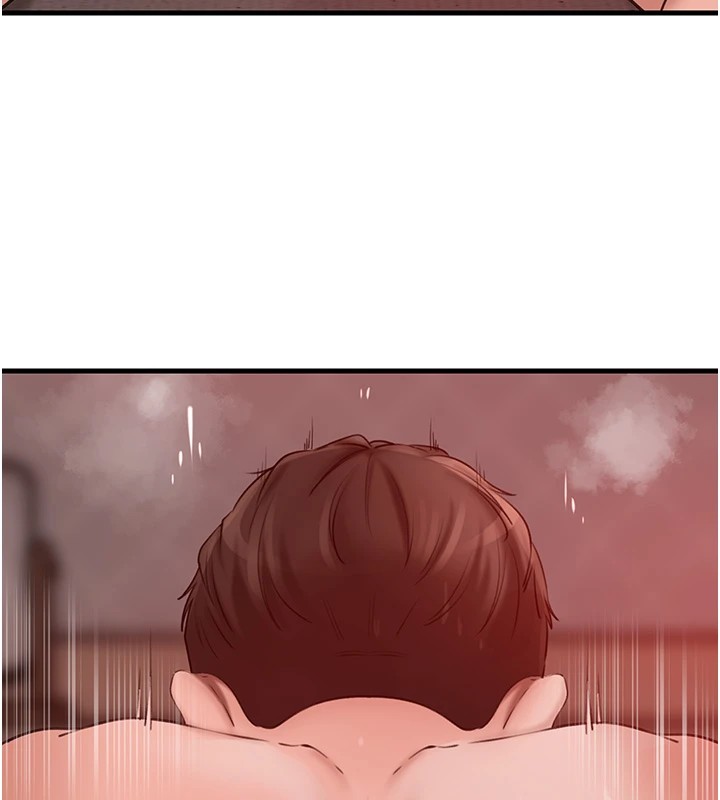 第34话-为了复仇我不能心软 - 第60.jpg页