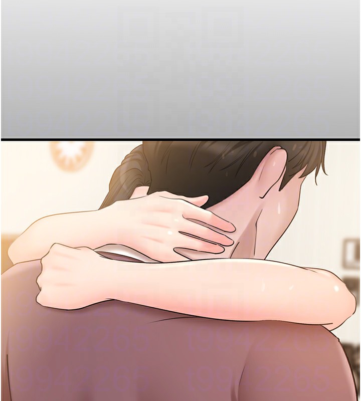 第34话-为了复仇我不能心软 - 第72.jpg页