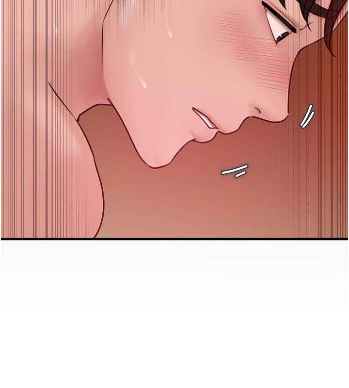 第34话-为了复仇我不能心软 - 第81.jpg页
