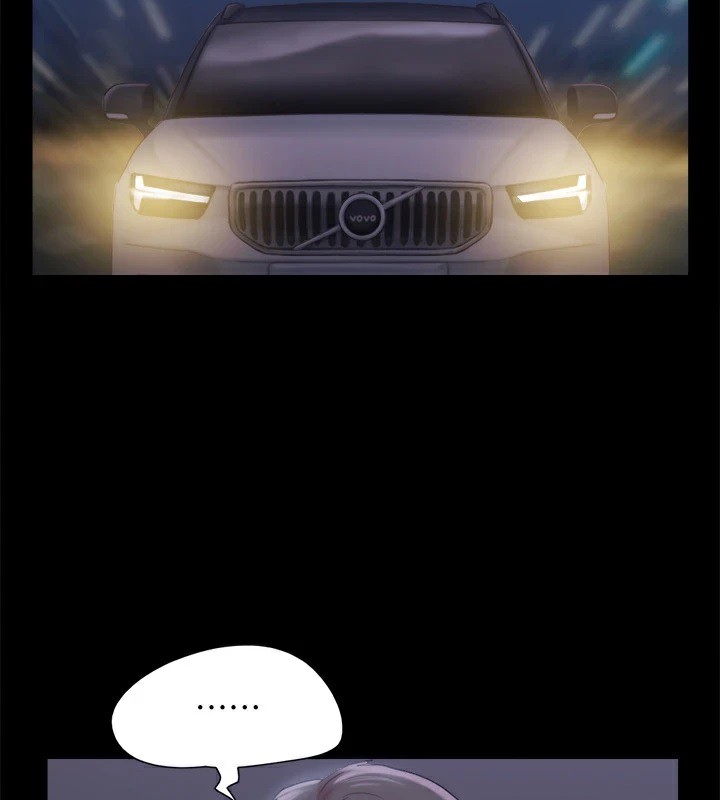 第117话-色情的泳装拍摄现场 - 第2.jpg页