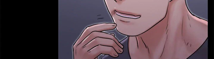 第117话-色情的泳装拍摄现场 - 第6.jpg页