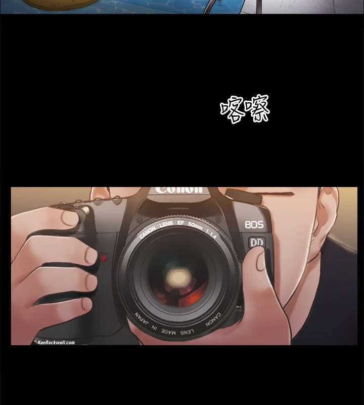 第117话-色情的泳装拍摄现场 - 第17.jpg页