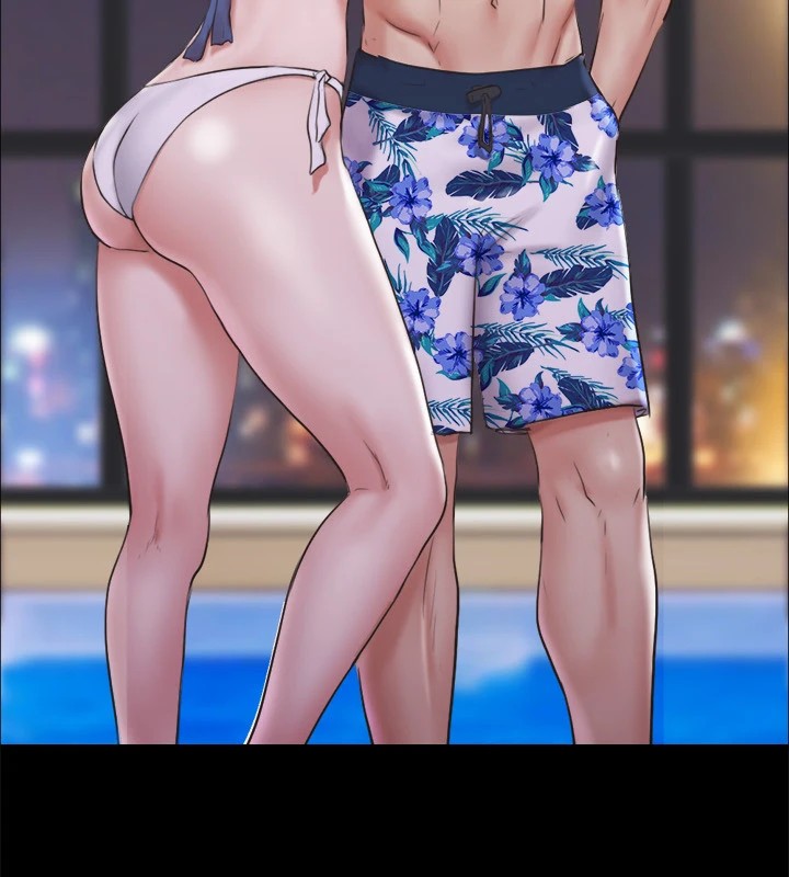 第117话-色情的泳装拍摄现场 - 第20.jpg页