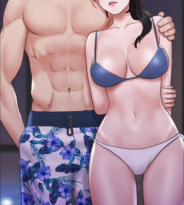 第117话-色情的泳装拍摄现场 - 第22.jpg页