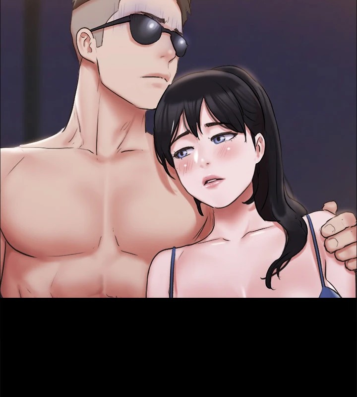 第117话-色情的泳装拍摄现场 - 第24.jpg页