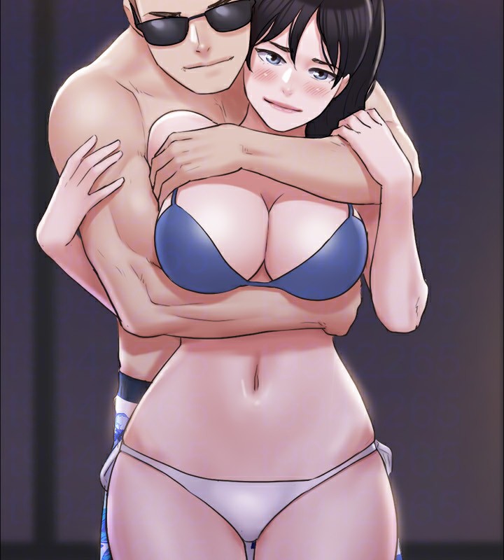 第117话-色情的泳装拍摄现场 - 第29.jpg页