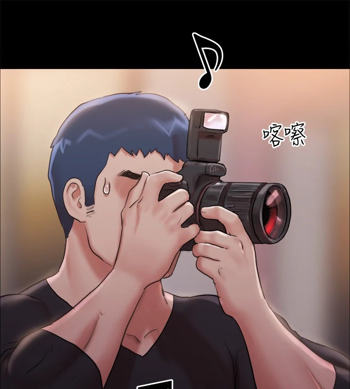 第117话-色情的泳装拍摄现场 - 第39.jpg页