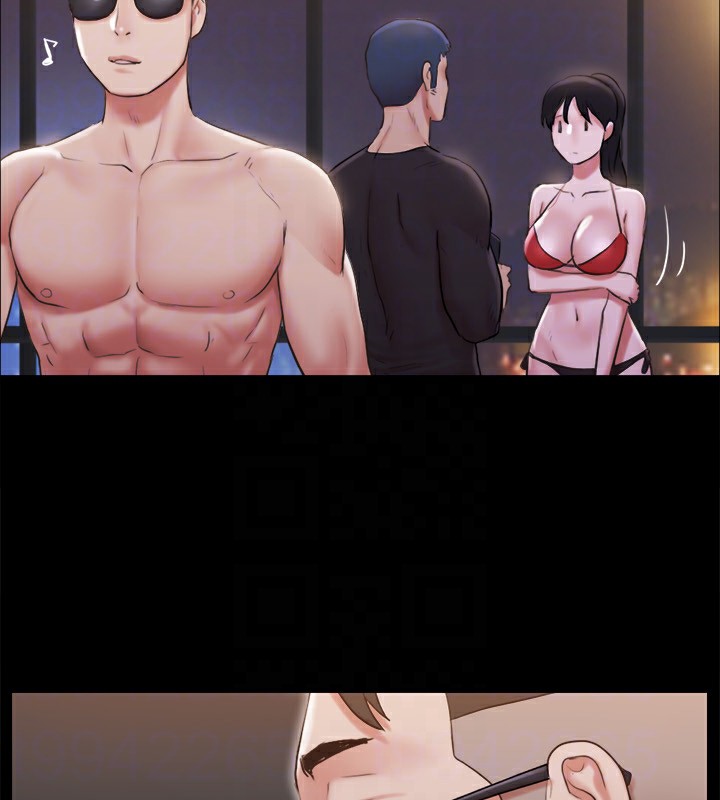 第117话-色情的泳装拍摄现场 - 第45.jpg页