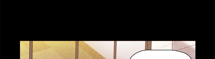 第117话-色情的泳装拍摄现场 - 第56.jpg页