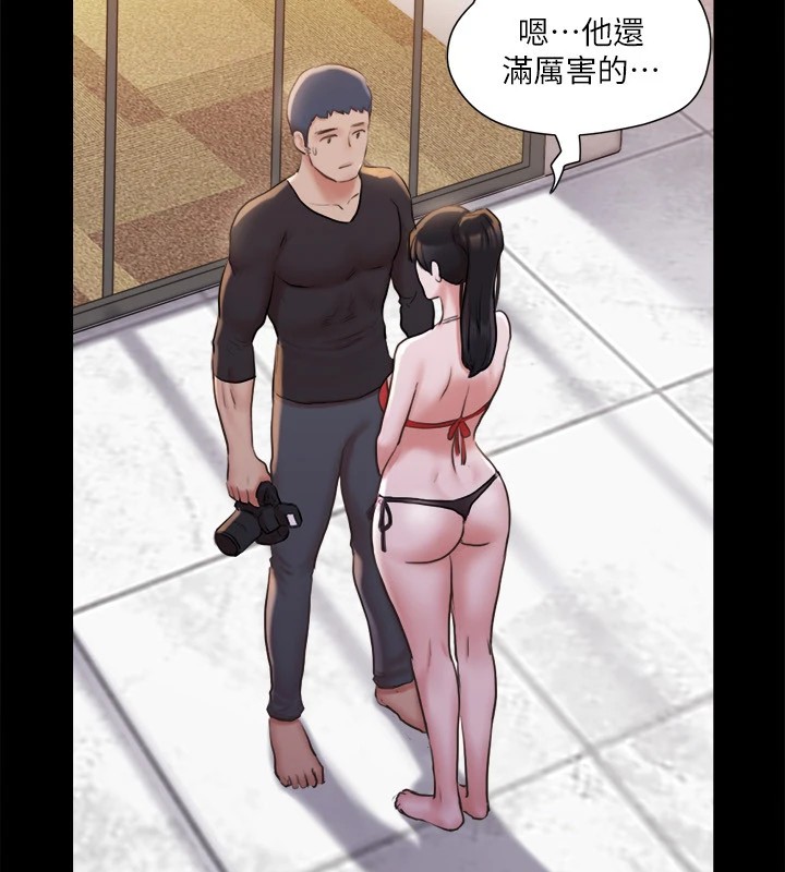 第117话-色情的泳装拍摄现场 - 第57.jpg页
