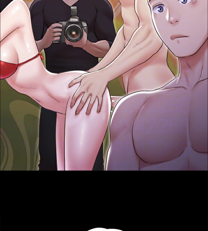 第117话-色情的泳装拍摄现场 - 第72.jpg页