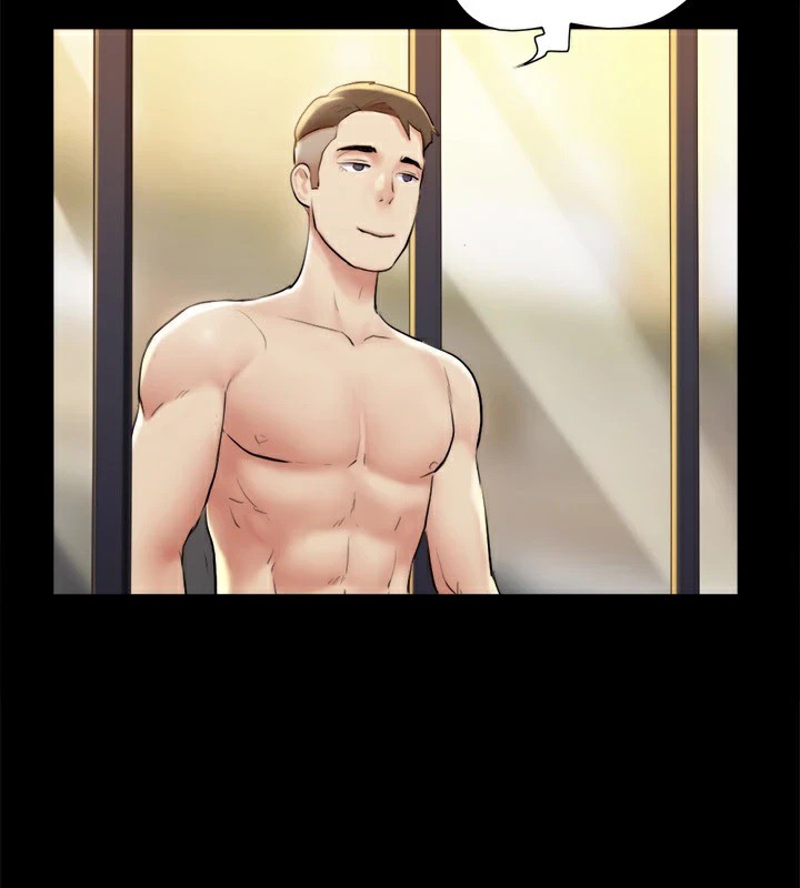 第117话-色情的泳装拍摄现场 - 第78.jpg页