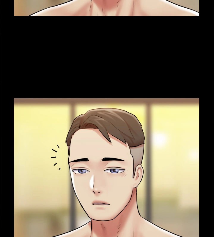 第117话-色情的泳装拍摄现场 - 第82.jpg页