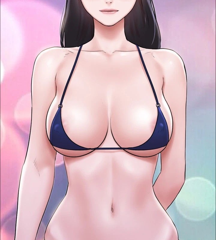 第117话-色情的泳装拍摄现场 - 第84.jpg页