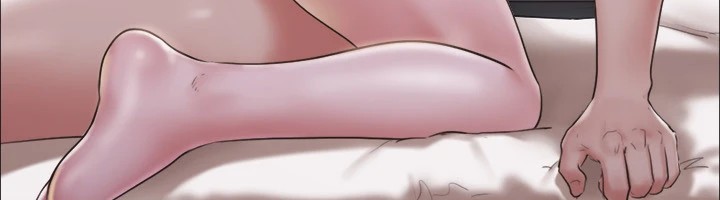 第117话-色情的泳装拍摄现场 - 第92.jpg页