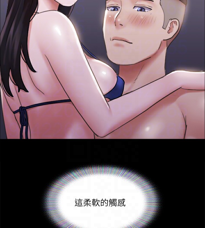 第117话-色情的泳装拍摄现场 - 第94.jpg页