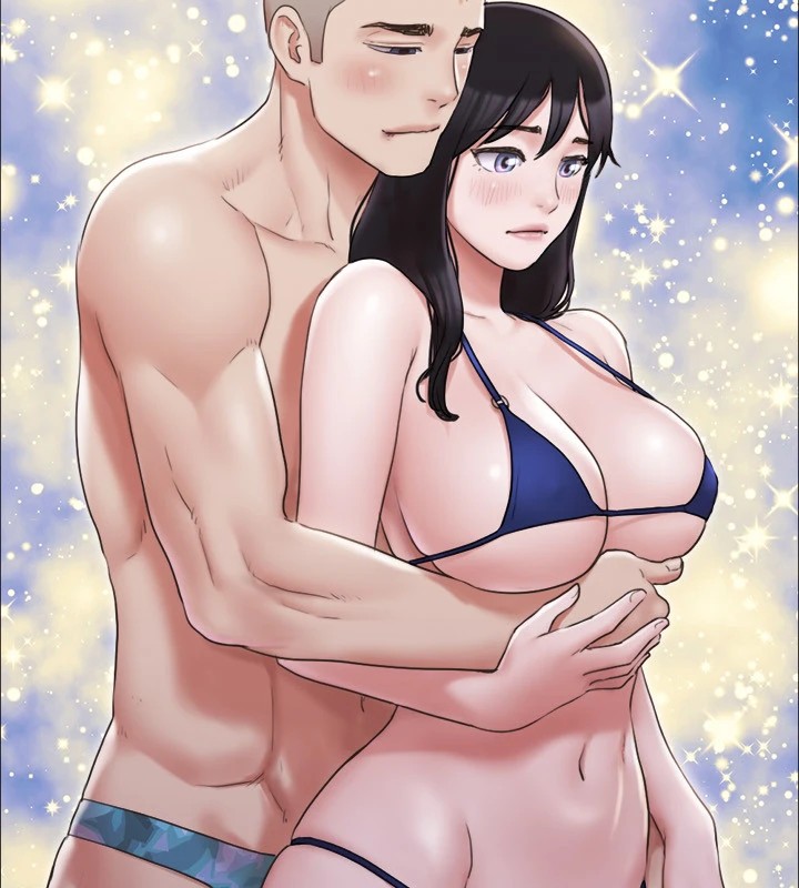 第117话-色情的泳装拍摄现场 - 第102.jpg页
