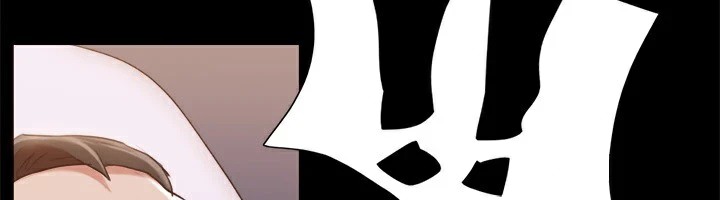 第117话-色情的泳装拍摄现场 - 第129.jpg页