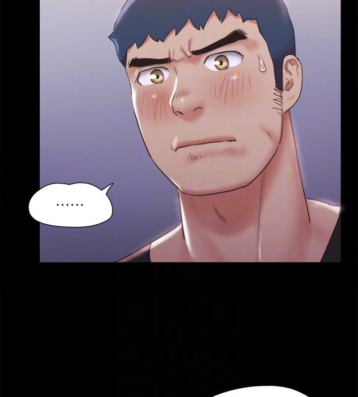 第118话-逐渐变大的尺度 - 第49.jpg页