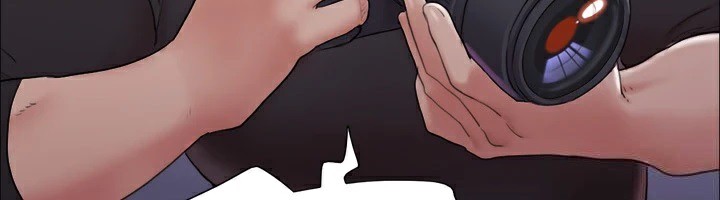 第118话-逐渐变大的尺度 - 第59.jpg页