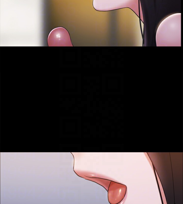 第118话-逐渐变大的尺度 - 第72.jpg页