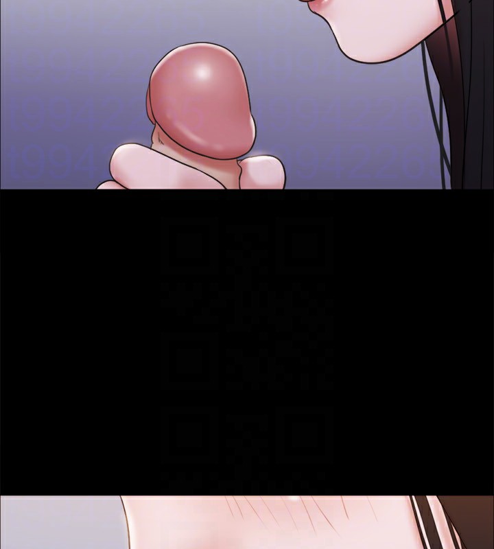 第118话-逐渐变大的尺度 - 第73.jpg页